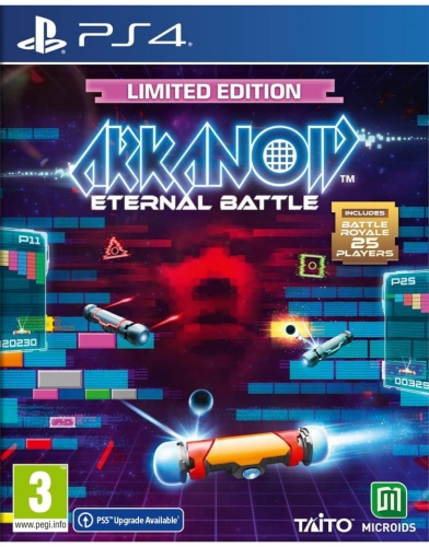 arkanoid-eternal-battle-limited-edition-ps4.jpg