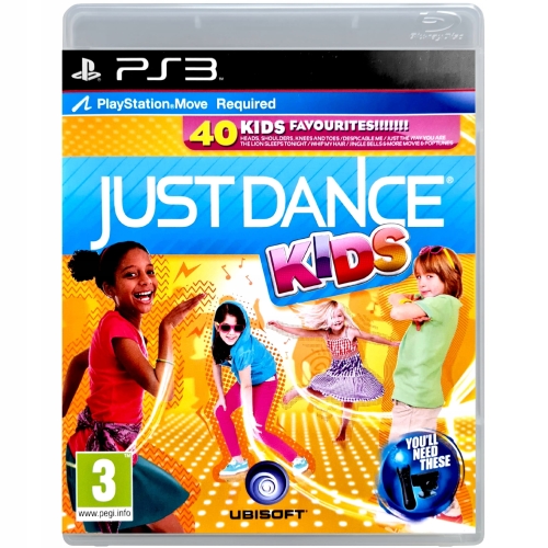 Just-Dance-Kids-Ps3-MOVE-TANIEC-Dla-dzieci-Pudelko.jpg