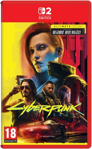 Cyberpunk-2077-Ultimate-Edition-PL-Poradnik-Gra-NINTENDO-SWITCH-2-01.jpg