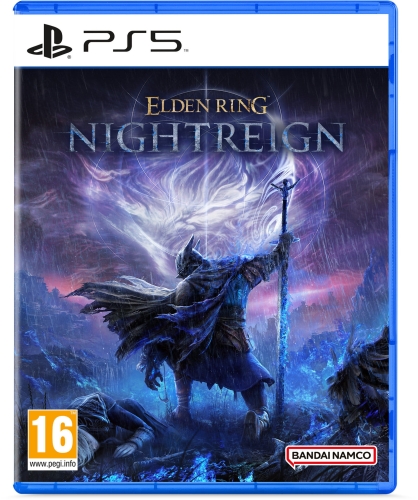 Elden-Ring-Nightreign-Gra-PS5-01.jpg