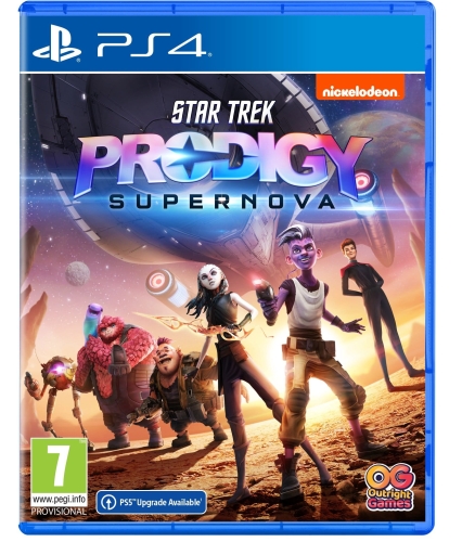 star-trek-prodigy-supernova.jpg
