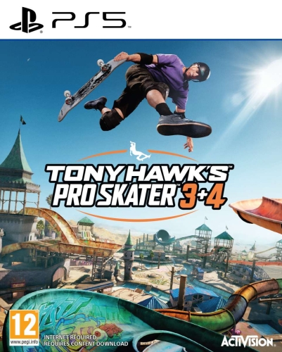 tony-hawks-pro-skater-3-4-2-01.jpg