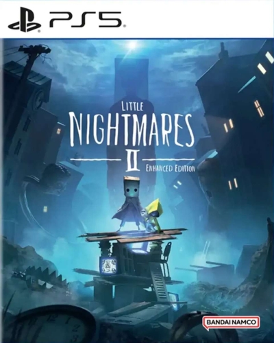 little-nightmares-ii-enhanced-edition-1-01.jpg