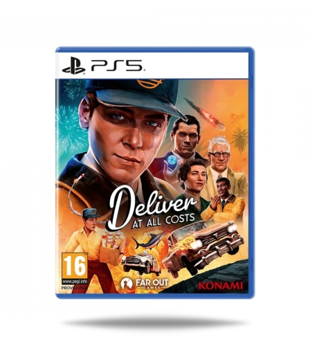 deliver-at-all-costs-ps5-986x1100w.jpg