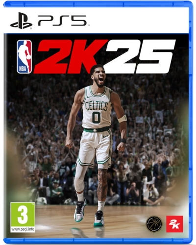 cenega-nba-2k25-ps5-front-2.jpg