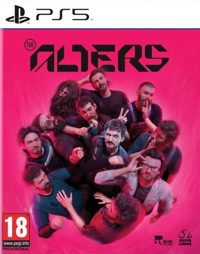 the-alters-1-01.jpg