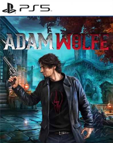 adam-wolfe-2-01.png