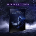 Elden-Ring-Nightreign-Seekers-Edition-Gra-PS5.jpg
