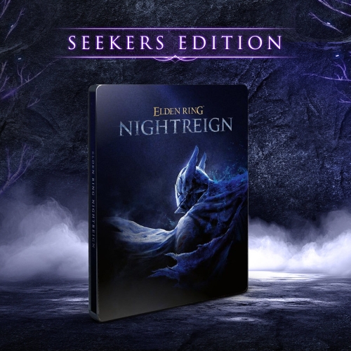 Elden-Ring-Nightreign-Seekers-Edition-Gra-PS5.jpg