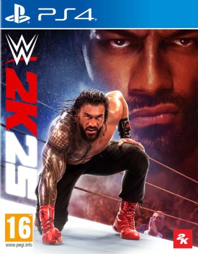 wwe-2k25-01.jpg