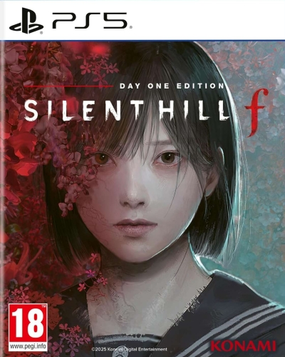 silent-hill-f-10.jpg