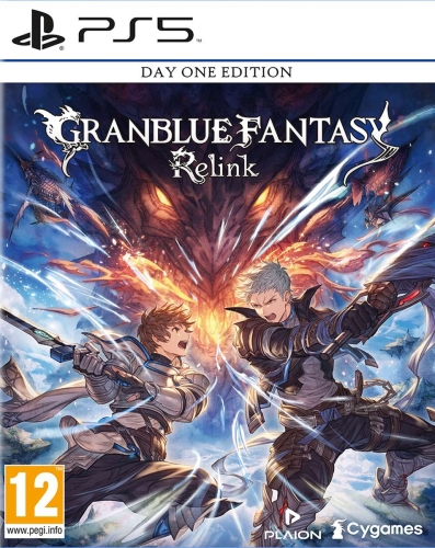 granblue-fantasy-relink-day-one-edition-1-01.jpg