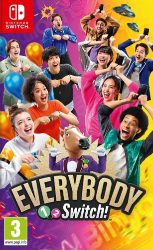 everybody-1-2-switch-01.jpg