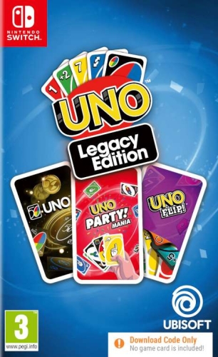 uno-legacy-edition-kod-w-pudelku-01.jpg