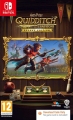 harry-potter-mistrzowie-quidditcha-edycja-deluxe-01.jpg