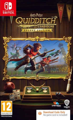 harry-potter-mistrzowie-quidditcha-edycja-deluxe-01.jpg
