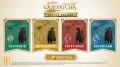 harry-potter-mistrzowie-quidditcha-edycja-deluxe-02.jpg
