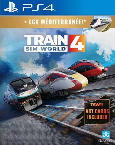 train-sim-world-4-deluxe-edition-01.jpg