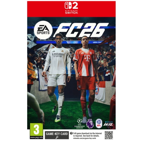 ea-sports-fc-26-4-01.jpg