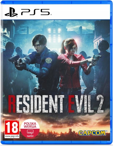 Resident-Evil-2-PS5-PL-Mroczna-Przygoda-w-Odswiezonej-Odslonie-Horror.jpg