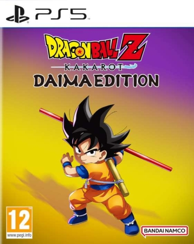 dragon-ball-z-kakarot-daima-edition-01.jpg