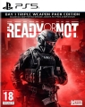 ready-or-not-day-one-edition-01.jpg