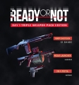 ready-or-not-day-one-edition-07.jpg