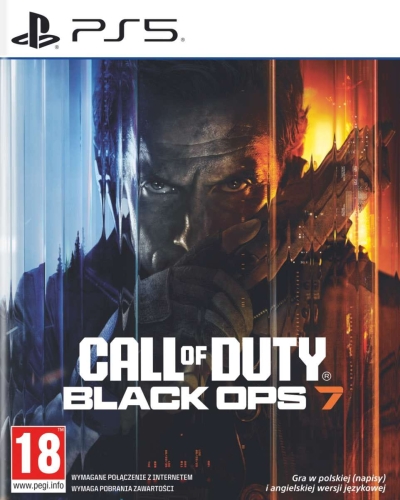 call-of-duty-black-ops-7-08.jpg