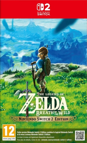 the-legend-of-zelda-breath-of-the-wild-2-01.jpg