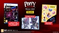 poppy-playtime-triple-pack-1-02.jpg