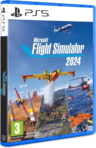 microsoft-flight-simulator-2024-01.jpg