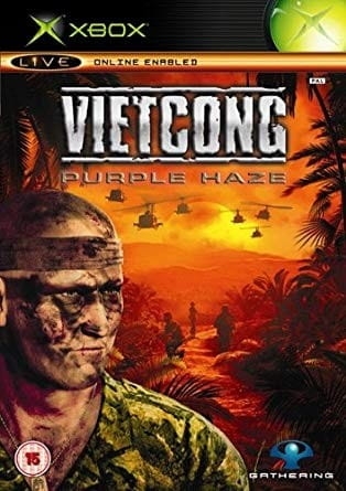 vietcong-purple-haze-xbox-uzywana-eng.jpg