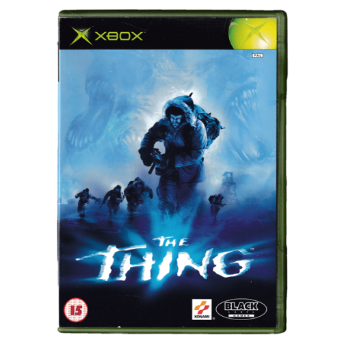 thing-xbox-1-1000x1000h.png