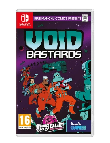 void-bastards-gra-nintendo-switch.jpg