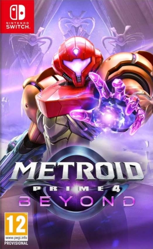 metroid-prime-4-beyond-01.jpg