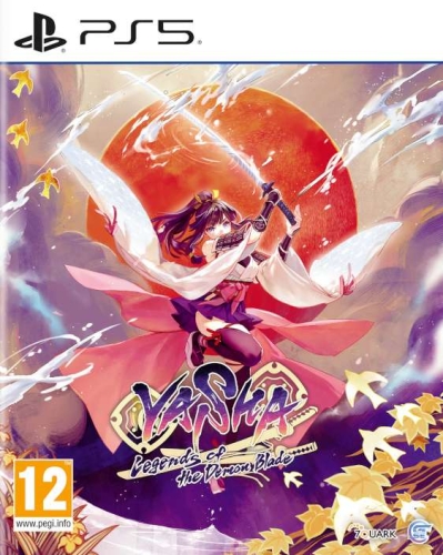 yasha-legends-of-the-demon-blade-1-01.jpg