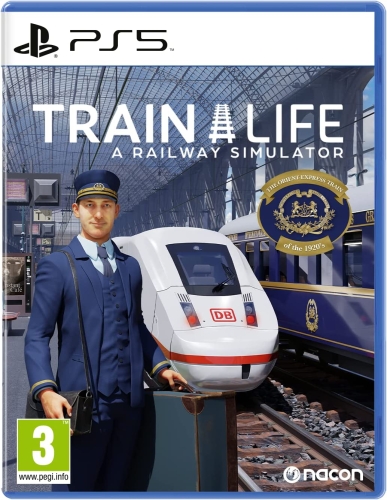 train-life-ps5-front.jpg
