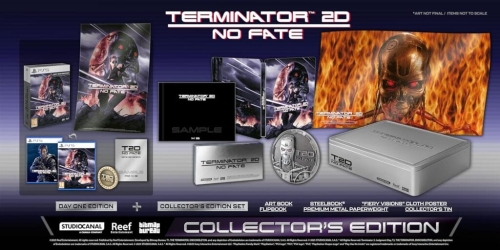 terminator-2d-no-fate-collectors-edition-1024x512.jpg