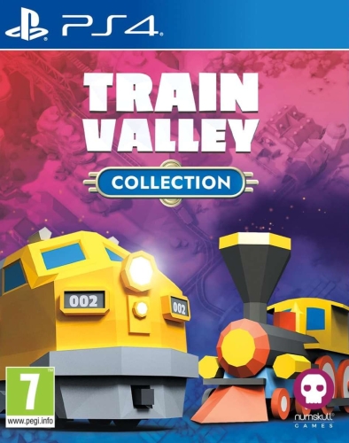 train-valley-collection-1-01.jpg