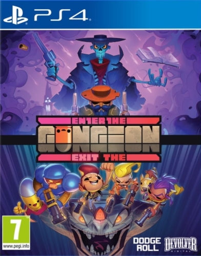 enter-exit-the-gungeon-01.jpg