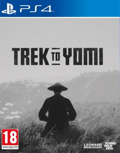 trek-to-yomi-01.jpg