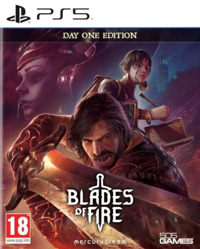 blades-of-fire-day-one-edition-01.jpg