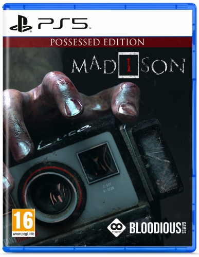 MADISON-Gra-PS5-front2d.jpg