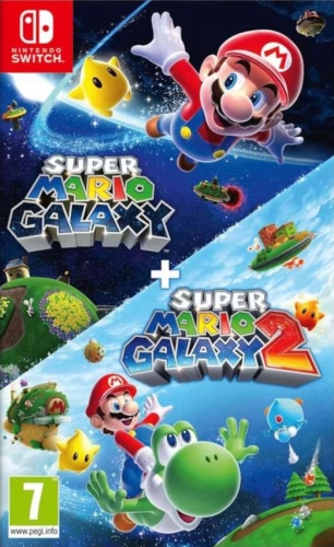 super-mario-galaxy-1-2-01.jpg
