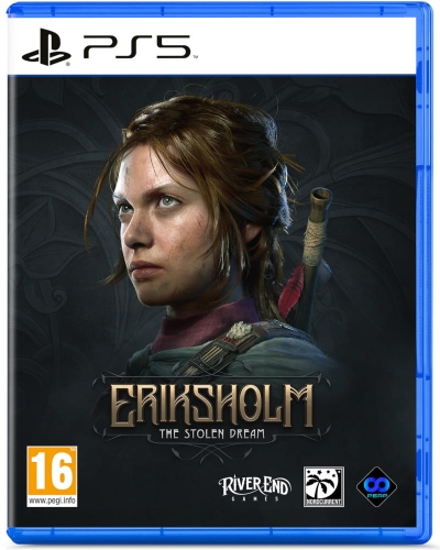 perp-games-cenega-eriksholm-the-stolen-dream-ps5-front.jpg