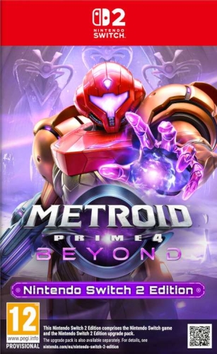 metroid-prime-4-beyond-1-01.jpg