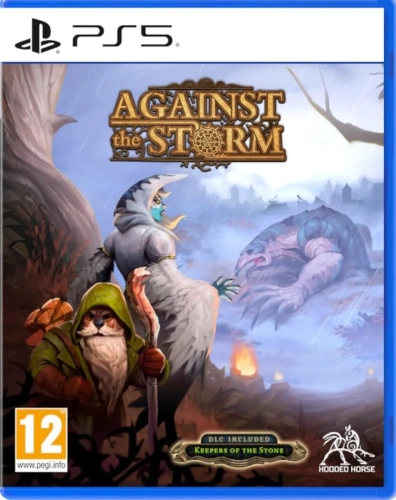 i-against-the-storm-gra-ps5.webp