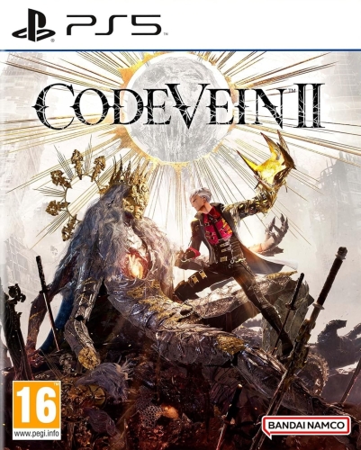 code-vein-ii-01.jpg