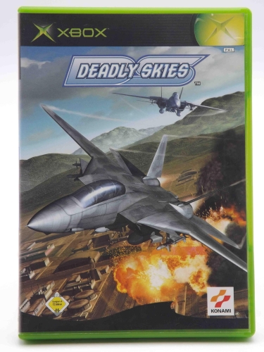 81gzxe47rwL.jpg