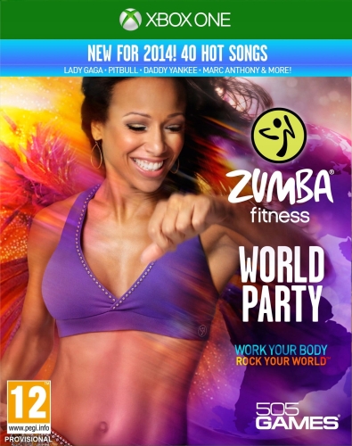 XBOX-ONE-Zumba-World-Party-KINECT.jpeg